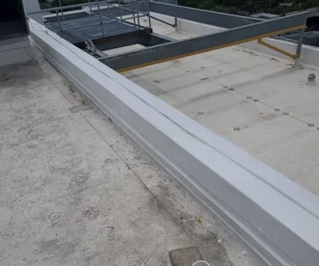 R&D Construction and Roofing