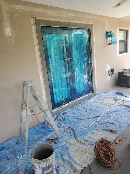 R&D Construction and Roofing Picture 2