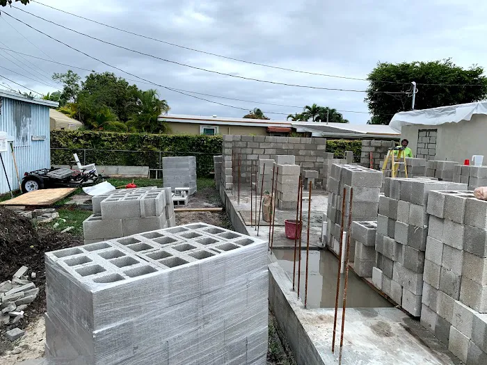 R&D Construction and Roofing Picture 8