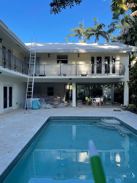 R&D Construction and Roofing Picture 6