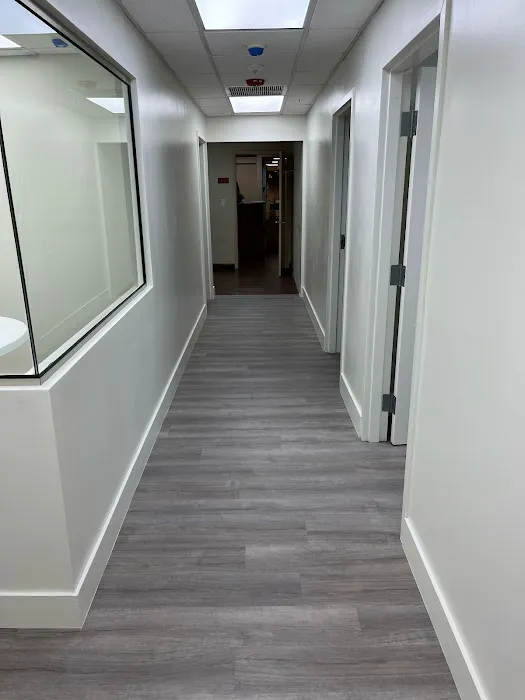 R&D Construction and Roofing Picture 4