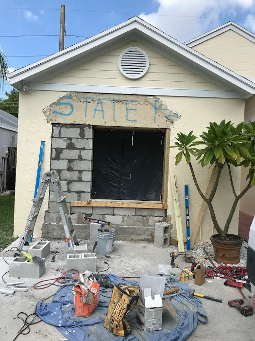 R&D Construction and Roofing Picture 7