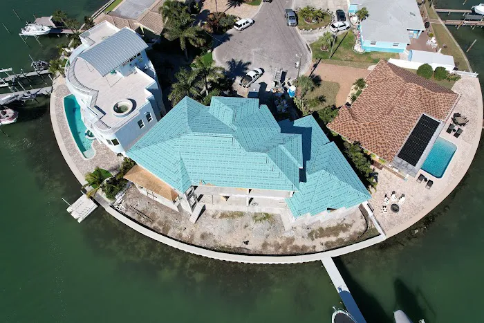 R&D Construction and Roofing Picture 5