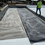 WHITE LION ROOFING Contractor🏣TPO-Metal-Tile-Shingle 🏦Commercial & Residential🌎Miami-Broward