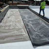 WHITE LION ROOFING Contractor🏣TPO-Metal-Tile-Shingle 🏦Commercial & Residential🌎Miami-Broward ico