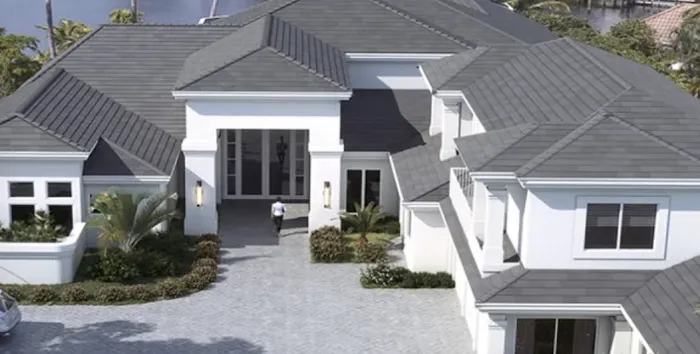 WHITE LION ROOFING Contractor🏣TPO-Metal-Tile-Shingle 🏦Commercial & Residential🌎Miami-Broward Picture 10