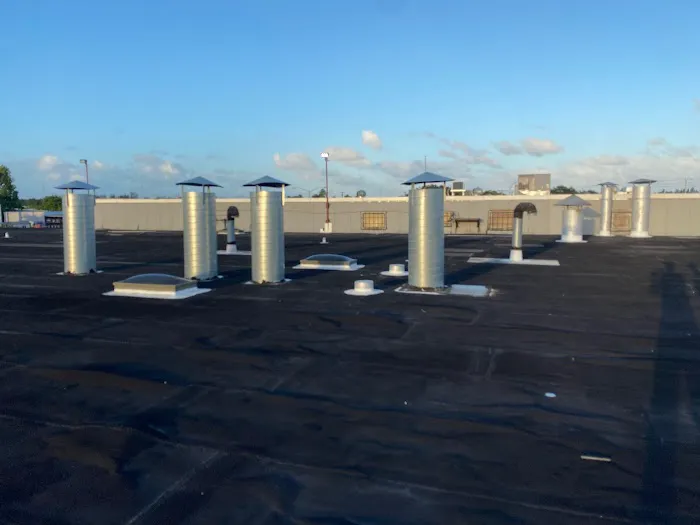 WHITE LION BUILDERS - Roofing & General Contractors Picture 6