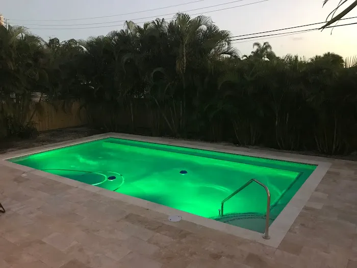 WHITE LION BUILDERS - Roofing & General Contractors Picture 7