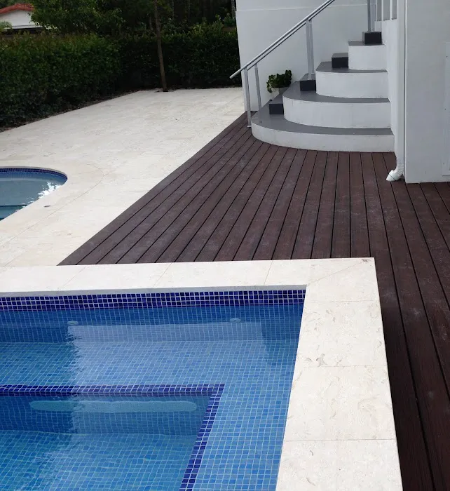 WHITE LION BUILDERS - Roofing & General Contractors Picture 10