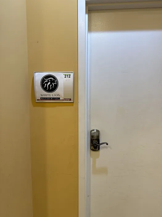 WHITE LION BUILDERS - Roofing & General Contractors Picture 9