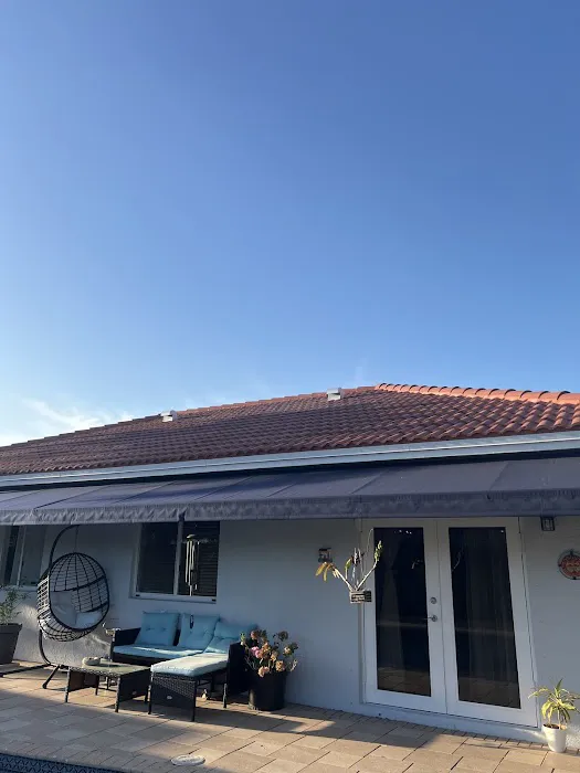 GOLD STAR Roofing of Florida Corp Picture 5