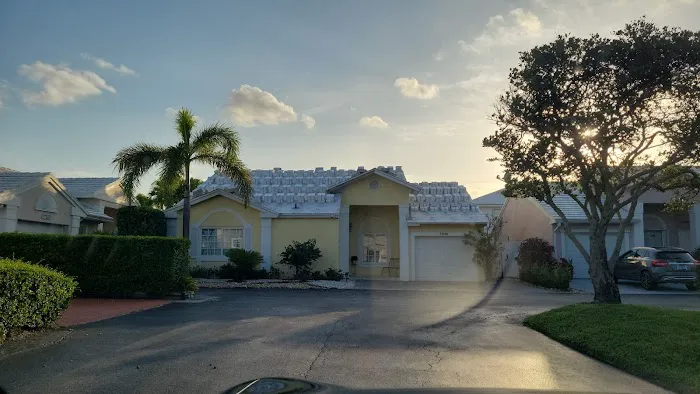 GOLD STAR Roofing of Florida Corp Picture 4