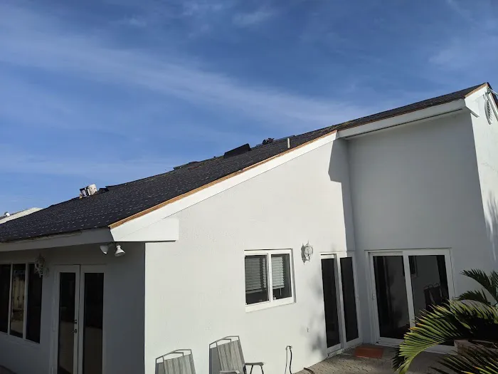 GOLD STAR Roofing of Florida Corp Picture 7