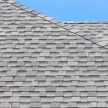 GOLD STAR Roofing of Florida Corp Picture 3