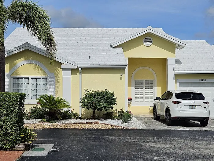 GOLD STAR Roofing of Florida Corp Picture 8