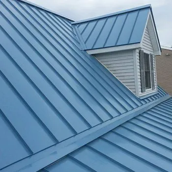 GOLD STAR Roofing of Florida Corp Picture 2