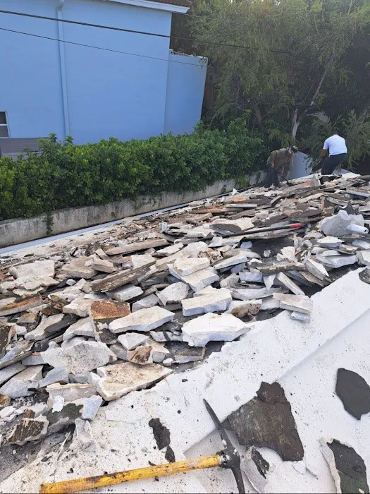 Roofing services Picture 4