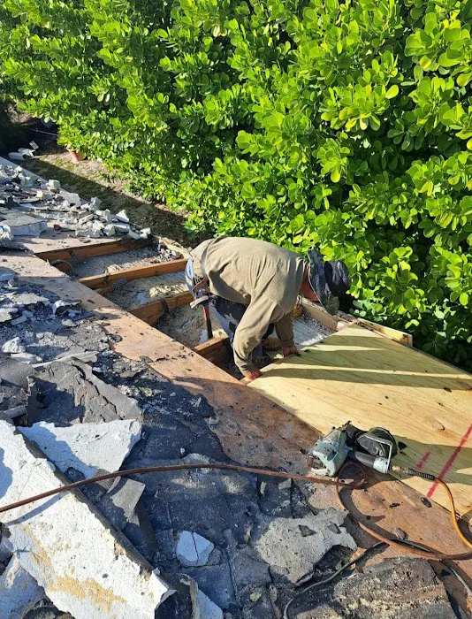 Roofing services Picture 10