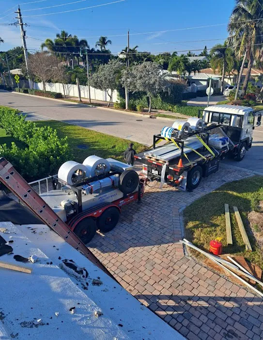 Roofing services Picture 7