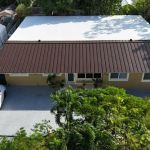 Design Builder Roofs