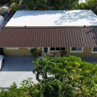 Design Builder Roofs ico