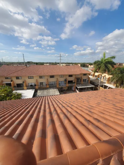 Design Builder Roofs Picture 9