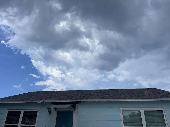 Design Builder Roofs Picture 2