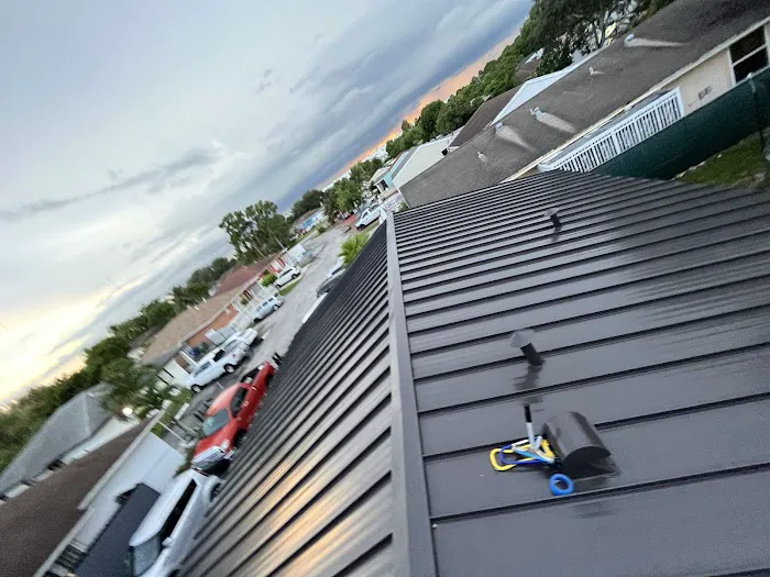 Design Builder Roofs Picture 5