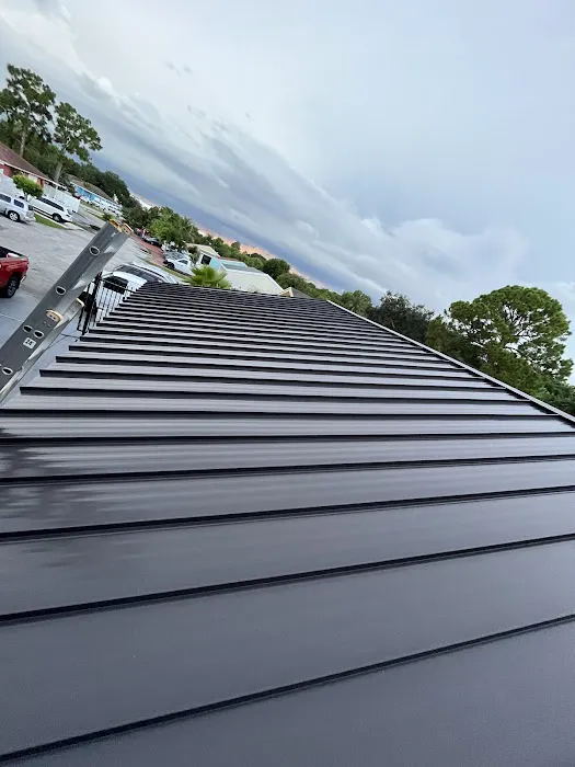 Design Builder Roofs Picture 6