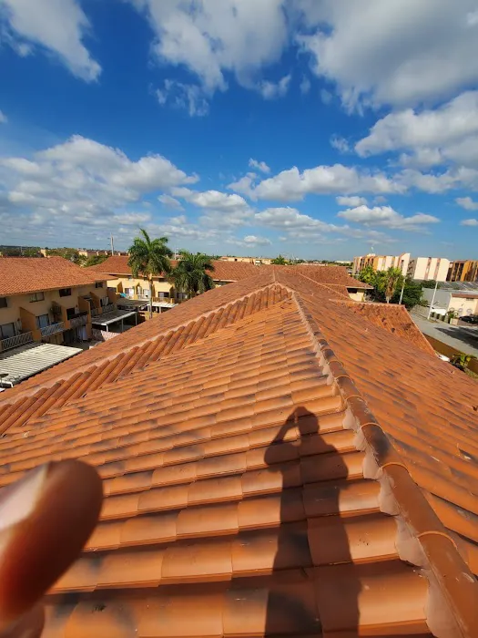 Design Builder Roofs Picture 10