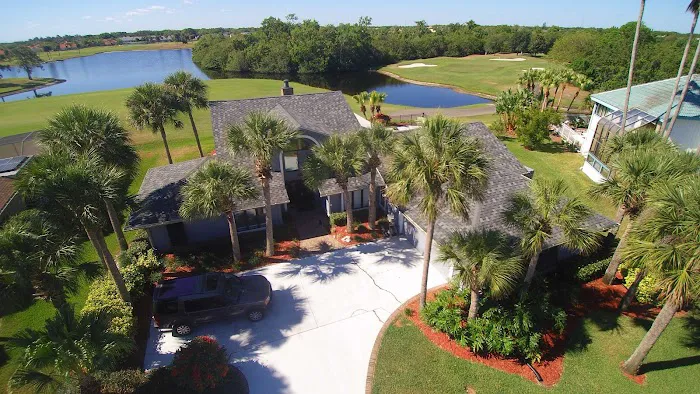 Poe Roofing and Consulting Picture 3