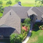 Poe Roofing and Consulting