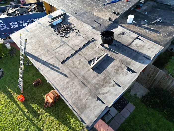 ACE PROPERTY SERVICES Picture 3