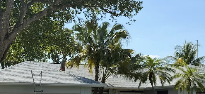 ACE PROPERTY SERVICES Picture 8