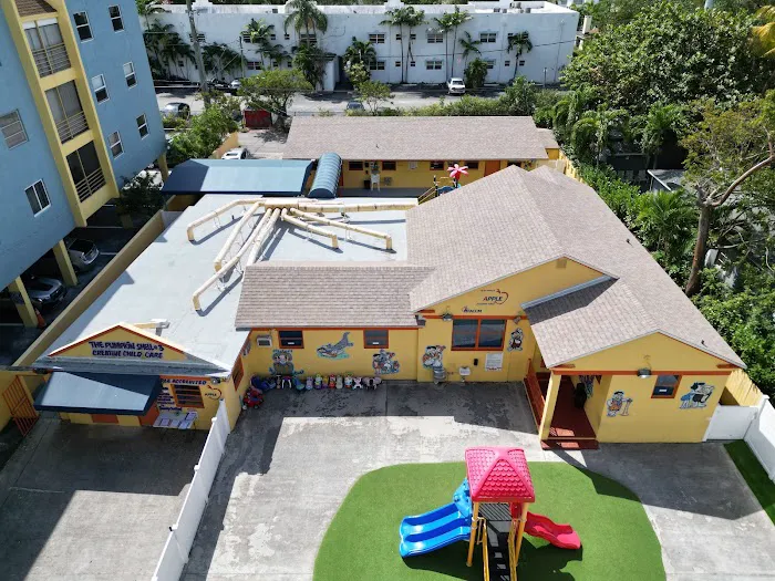 ACE PROPERTY SERVICES Picture 2