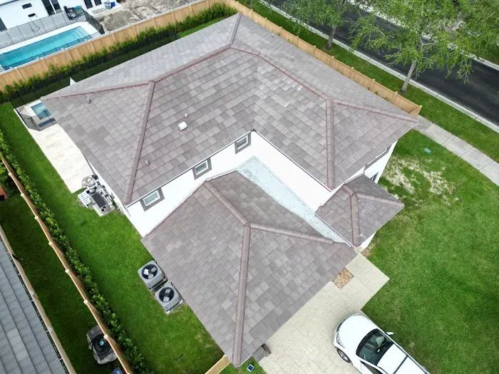 ACE PROPERTY SERVICES Picture 4