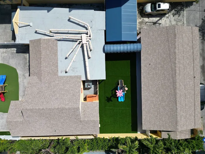 ACE PROPERTY SERVICES Picture 6