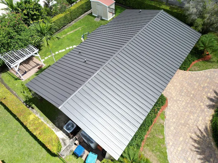 ACE PROPERTY SERVICES Picture 7