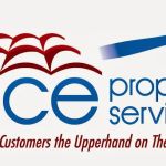 ACE PROPERTY SERVICES