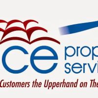 ACE PROPERTY SERVICES ico