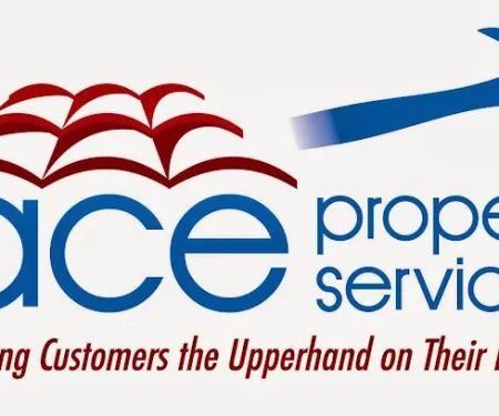 ACE PROPERTY SERVICES