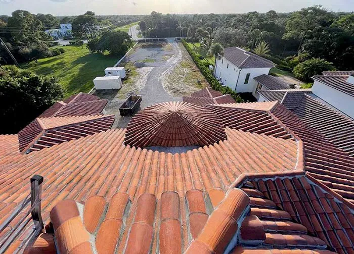 RN Palmer Roofing Picture 10