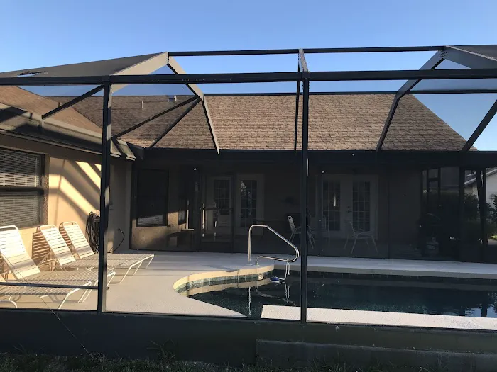 RN Palmer Roofing Picture 5