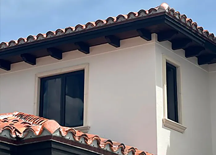 RN Palmer Roofing Picture 1