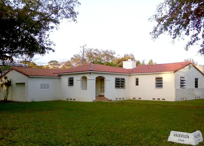 RN Palmer Roofing Picture 6