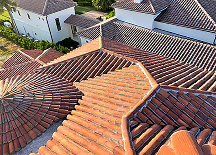 RN Palmer Roofing Picture 7