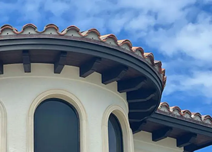 RN Palmer Roofing Picture 2