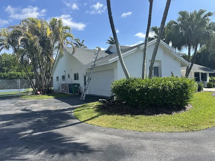 RN Palmer Roofing Picture 8