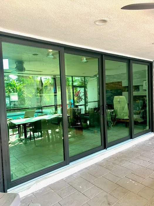 Nexlevel Contractors Corp Roofing Picture 5