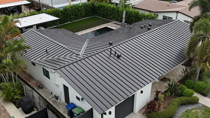 Nexlevel Contractors Corp Roofing Picture 9